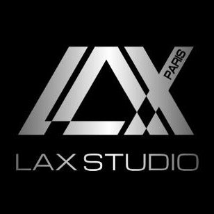 LAX_STUDIO's profile picture. 