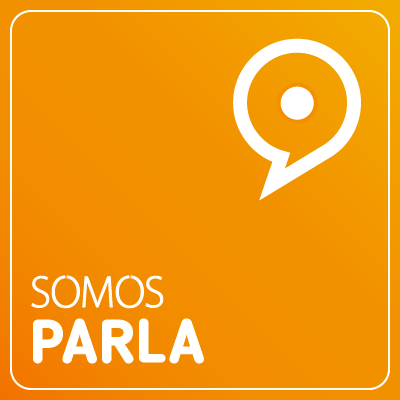 Noticias y actualidad de Parla. Las últimas noticias de interés de la localidad con información de asociaciones, entidades ciudadanas y comercios.