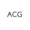 ACGKY1's profile picture. ACGKentucky builds key relationships among dealmakers -- corporate leadership and professionals in private equity, investment banking, lending and deal support.