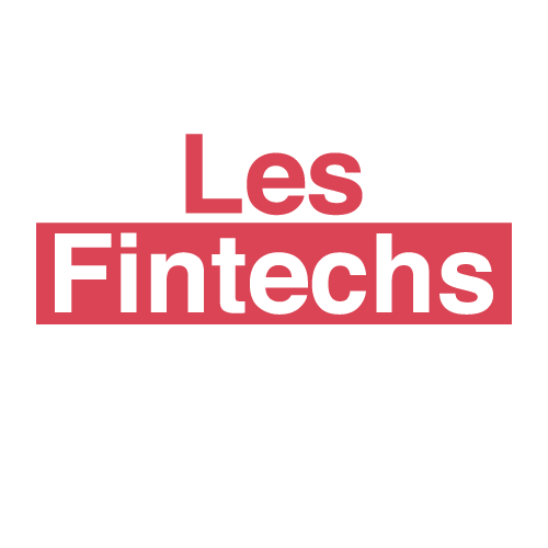 Retrouvez toute l'actualité des Fintechs en France et dans le monde. #fintech #finance #innovation #Frenchtech