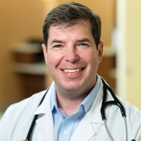 Dr. Joaquin Arambula (@drarambula559) 's Twitter Profile