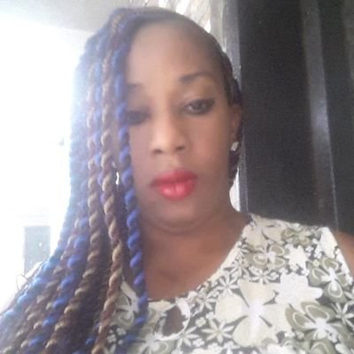 ugochi74's profile picture. 