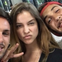 jaylenerpgscb's profile picture. hier encore t'avais mon nom sur les lèvres