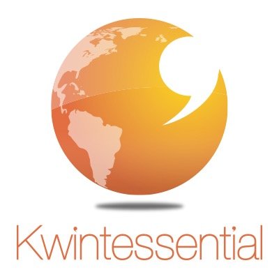 _kwintessential Profile Picture