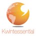 Kwintessential (@_kwintessential) Twitter profile photo Kwintessential (@_kwintessential) Twitter profile photo