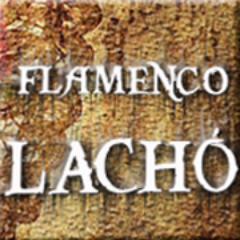 FlamencoLacho's profile picture. Los mejores videos y fotos de flamenco! Tambien en estas redes: Youtube➡https://t.co/BQxjNUVLJB Instagram➡https://t.co/vtuf1WLkg3 Facebook➡