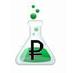 BusinessLab_RGSU (@business_lab) Twitter profile photo
