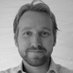 Sander Prinsen (@sanderprinsen) Twitter profile photo Sander Prinsen (@sanderprinsen) Twitter profile photo