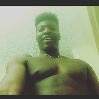 official Twitter page of Gordon Gorge 6'6ft 230Ibs DE