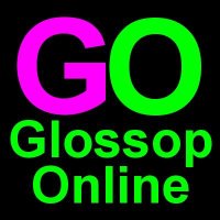 Glossop Online (@glossoponline) 's Twitter Profile