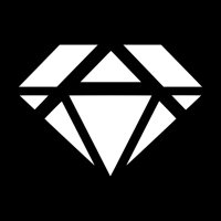 2NAIT (@2naitofficial) 's Twitter Profile Photo 2NAIT (@2naitofficial) 's Twitter Profile Photo