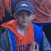 Rob Hamilton (@robhamilton67) Twitter profile photo Rob Hamilton (@robhamilton67) Twitter profile photo