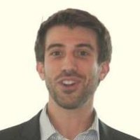 Warren Dow (@darrenjwow) 's Twitter Profile