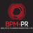 BPMPR