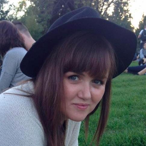 Web Designer and Developer - Cookbook Collector - Pun-Loving - Supporter of Environmental Rights and Women in Tech