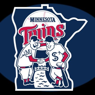 Fan Account. We are your fellow Minnesotan brothers follow us and dm your suggestions. #minnesota #hockey #mntwins #wildthecup #skol