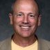 joe clarke (@washume5occer) Twitter profile photo joe clarke (@washume5occer) Twitter profile photo