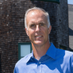 Todd Martin (@toddmartinithf) Twitter profile photo Todd Martin (@toddmartinithf) Twitter profile photo
