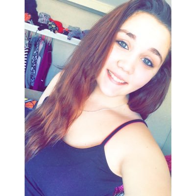 Chontelle_xoxo's profile picture. Massena Ny.