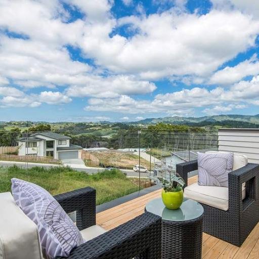 Auckland's Premier Home Staging Provider.
Call us now for a free no obligation quote:
Venus - 0276850190
Judy - 0276850017