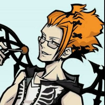 JavaGracia's profile picture. 