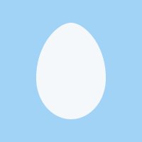 Sanlov Lov (@lovsanlov) Twitter profile photo