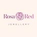 Rosa Red (@rosareduk) Twitter profile photo Rosa Red (@rosareduk) Twitter profile photo