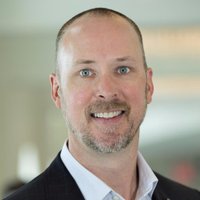 Mark Ramberg (@markramberg) 's Twitter Profile