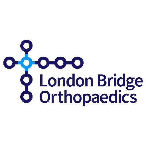 A group of professional surgeons providing #orthopaedic care. A 5 star service without the premiums.