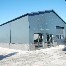 KrikkenAutomot's profile picture. 