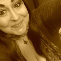 Erin Lynn (@hopebtwndreams) 's Twitter Profile