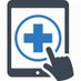 CDS for HealthcareIT (@cdshealthit) Twitter profile photo CDS for HealthcareIT (@cdshealthit) Twitter profile photo