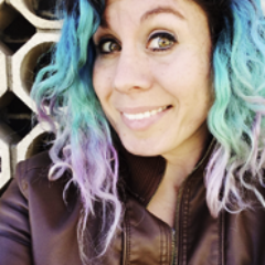 sandidoodles's profile picture. Mother, artist, blogger, vintage lover an owner of one to many sweet teeth. IG Sandidoodles