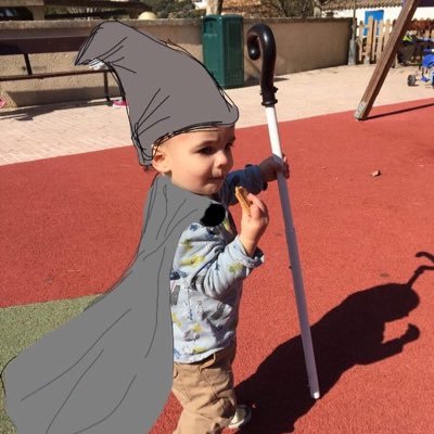 MuxinaMu's profile picture. 