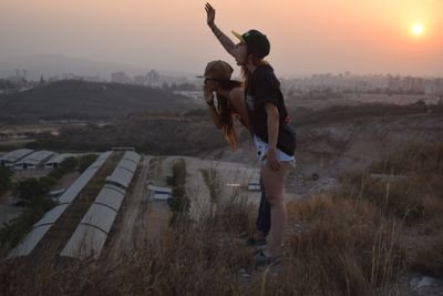 GbiitaGuillen's profile picture. 