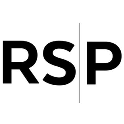 RSPatSRU's profile picture. We are a literary magazine at Slippery Rock University - now accepting submissions!