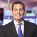Matt Fernandez (@mattfkvue) Twitter profile photo Matt Fernandez (@mattfkvue) Twitter profile photo