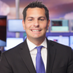 Matt Fernandez (@MattfKVUE) Twitter profile photo