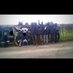 West Yorkshire Sabs (@w_yorkshire_sab) Twitter profile photo West Yorkshire Sabs (@w_yorkshire_sab) Twitter profile photo