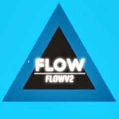 ESedits's profile picture. 