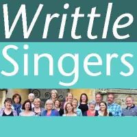 Writtle Singers(@WrittleSingers) 's Twitter Profile Photo