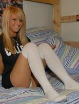 sweetheart61o7's profile picture. 