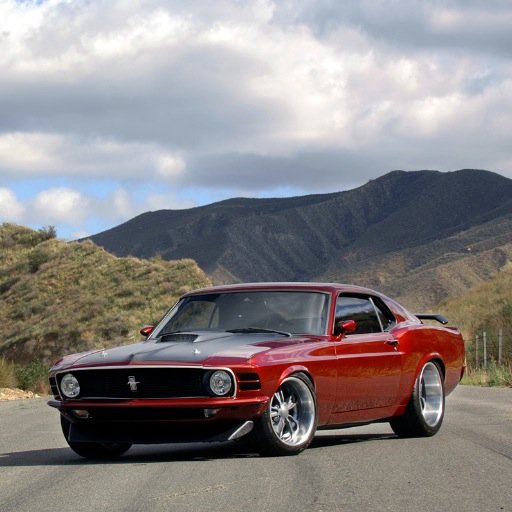 lkalbcasting's profile picture. Casting producer at All3 Media. Now casting car lovers for a new cable TV show.