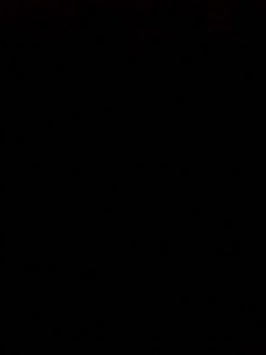 suprememojib's profile picture. 