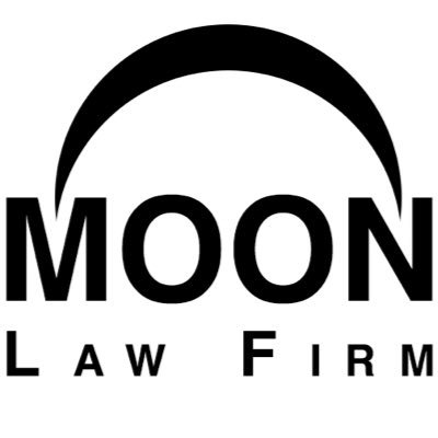 Law firm located in Pasadena, Texas serving clients in and around Houston, Texas including Harris, Galveston and surrounding counties.