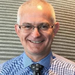 DavidMarquard2's profile picture. 