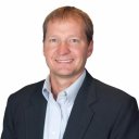 Wes Warren - @WesWarren1 - Twitter