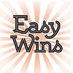 @EasyWins (@easywinssa) Twitter profile photo @EasyWins (@easywinssa) Twitter profile photo