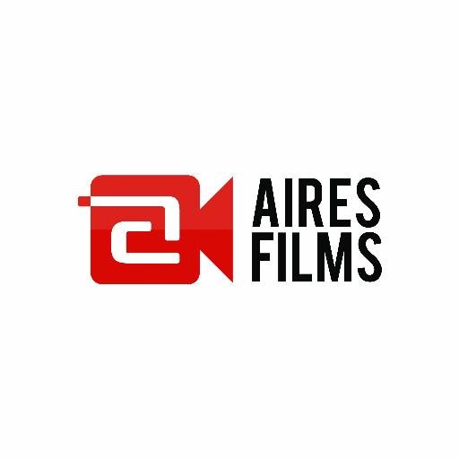AIRESFilms's profile picture. A independent media company that specializes in: Music videos, Promo videos, Adverts, Weddings and Short Films. Director/cameraman/editor. airesfilms@gmail.com