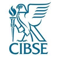 CIBSE East Midlands (@em_cibse) 's Twitter Profile Photo CIBSE East Midlands (@em_cibse) 's Twitter Profile Photo